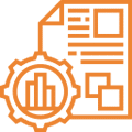 omniIcon8 Customer’s Insurance Policies Insight | Icon