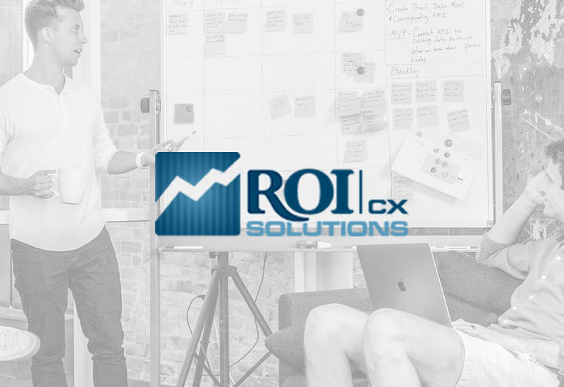 Additional $1MM Monthly for Healthcare Leader