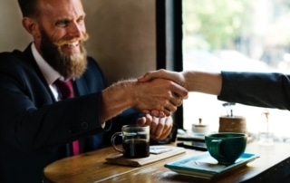 better-customer-service