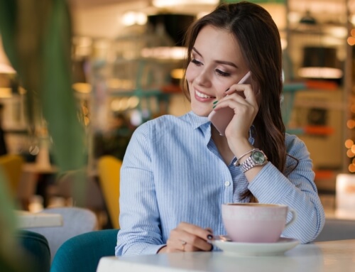 How an Automated Answering Service Will Improve Your Business