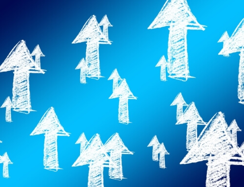 Han Butler Steps Up as New ROI Call Center President
