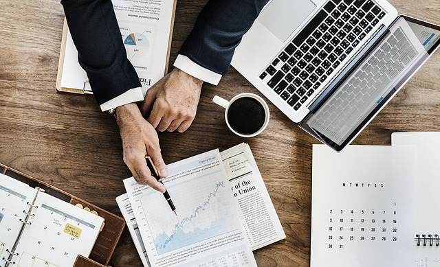 Analyzing Call Center Quality Monitoring reports