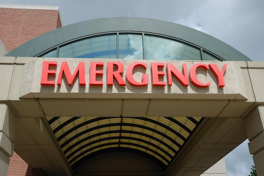 Emergency Triaging Phone Calls
