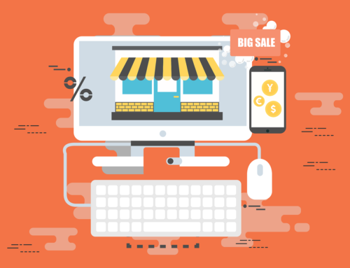 10 eCommerce Customer Service Best Practices