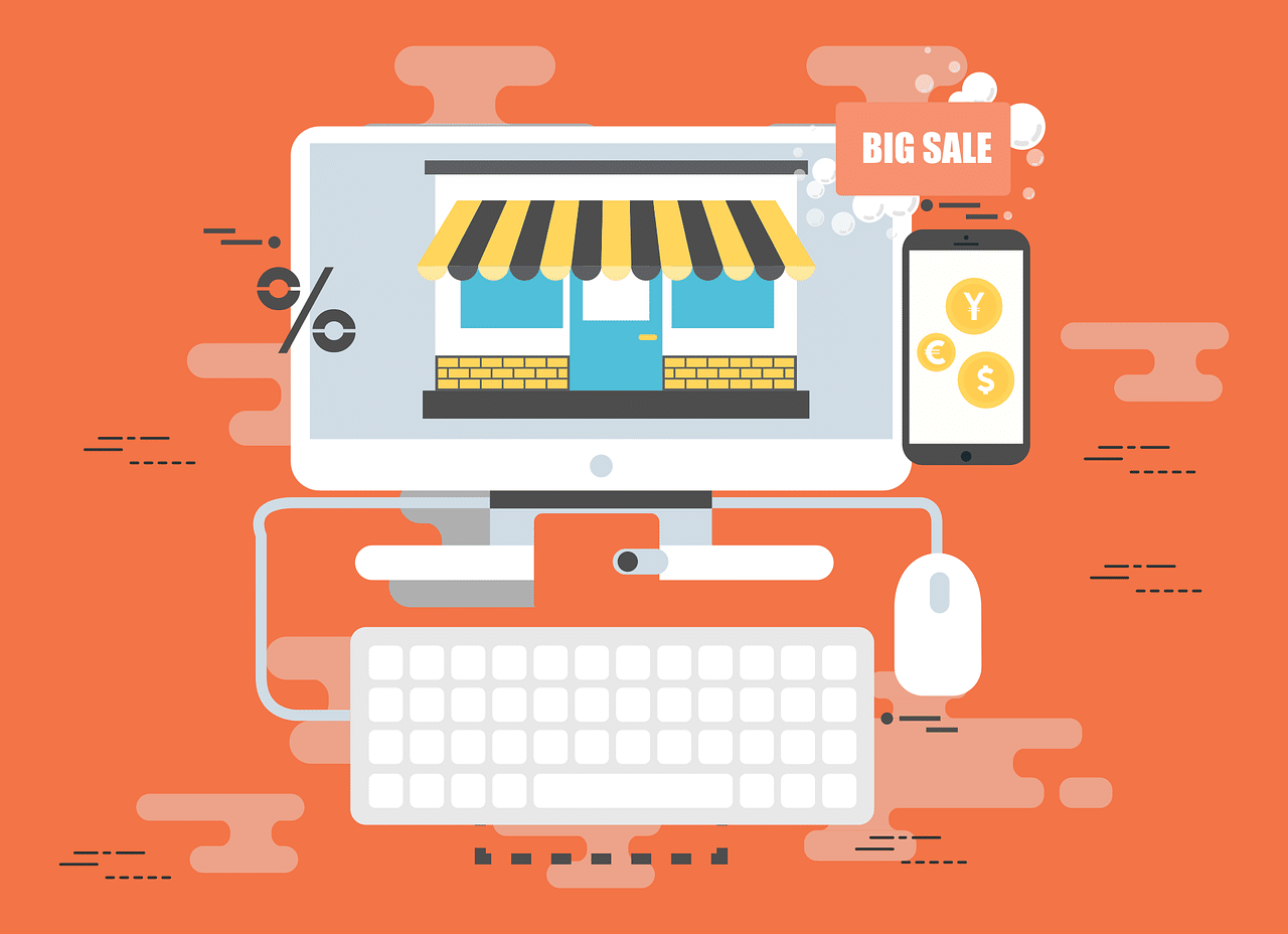 10 eCommerce Customer Service Best Practices