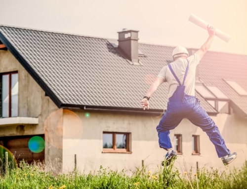 HVAC Business Growth: The Complete Guide