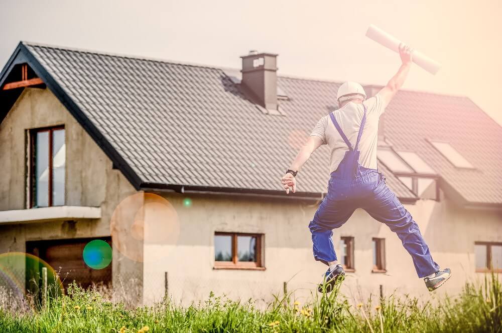HVAC Business Growth: The Complete Guide
