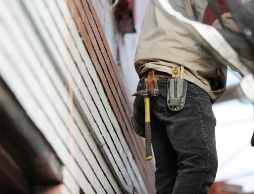 HVAC Business Management: Best Practices for Profitability