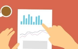 Finding Opportunities for Cost Management