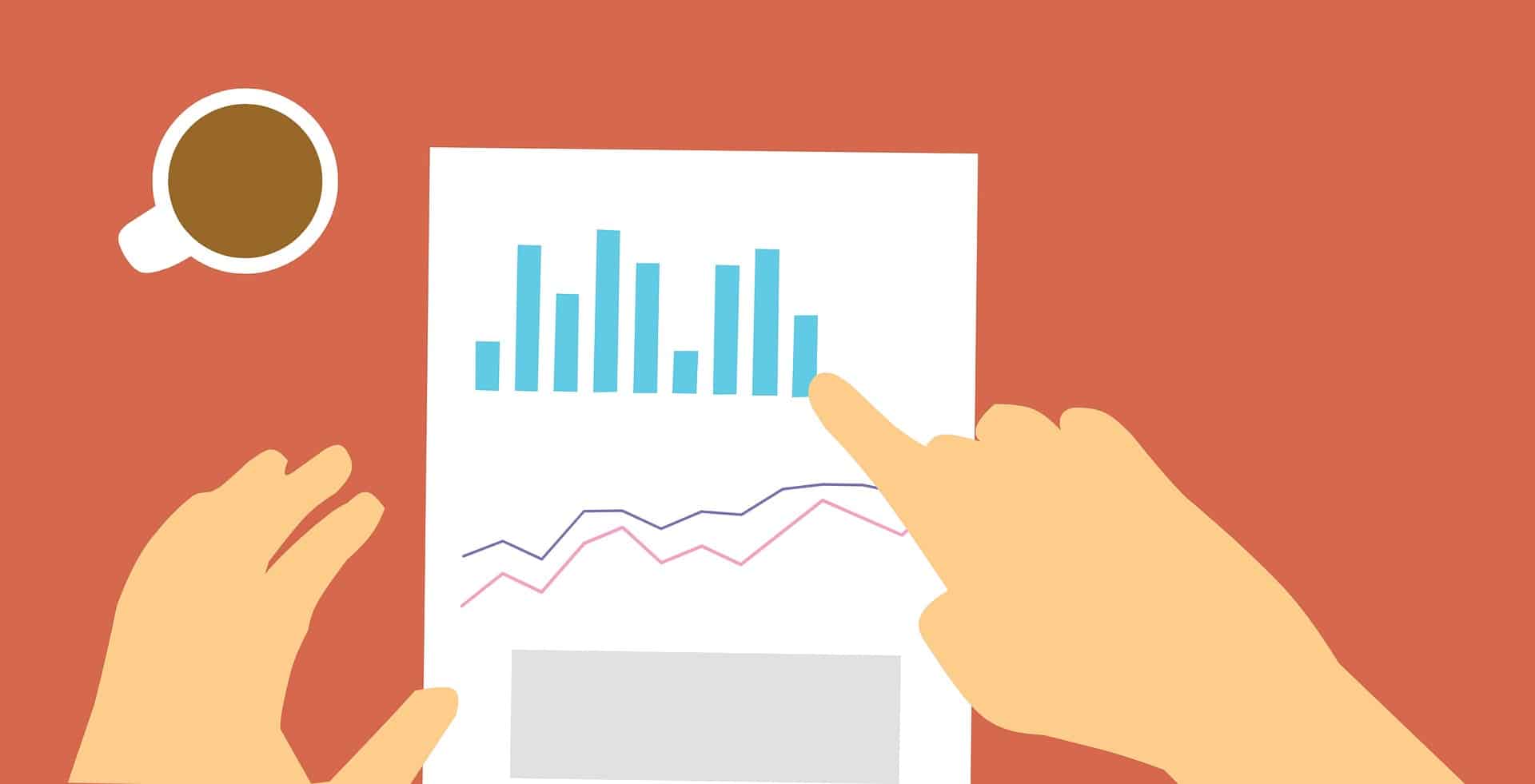 Finding Opportunities for Cost Management