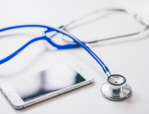 8 Essential Rules of Medical Office Phone Etiquette
