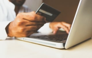 advantages of cross selling online shopping