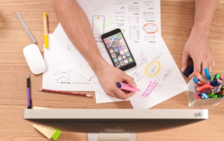 acquisition-metrics-data-calculation