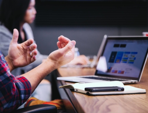 What Is B2B Telemarketing? Your Guide to Inbound and Outbound Calling