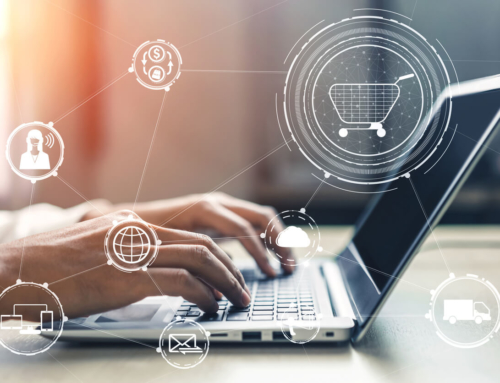 How to Improve eCommerce Customer Service