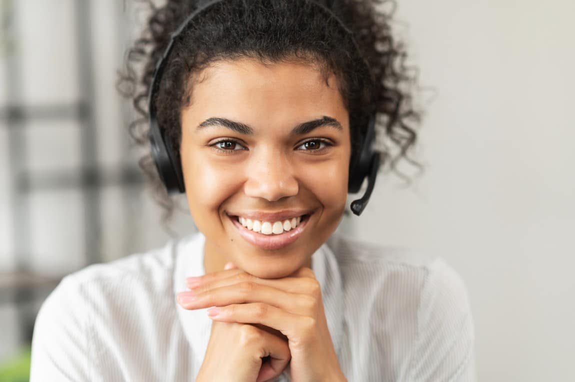 Customer Service Representative