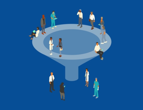 Sales Call Funnel: What It Is and How to Use It
