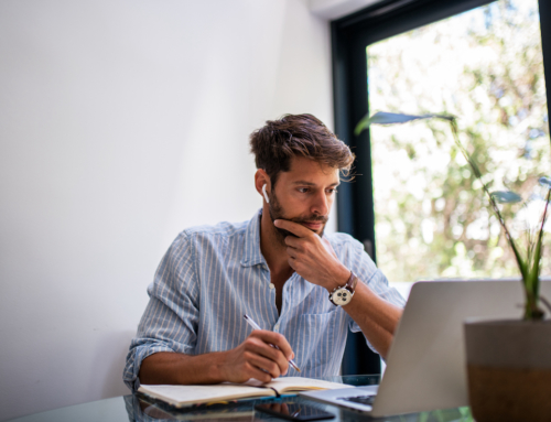 Call Center Types – Which is Right for Your Organization?