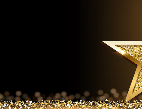 Newsweek & Forbes Name ROI CX Solutions Clients as Best Customer Service Brands in 2024