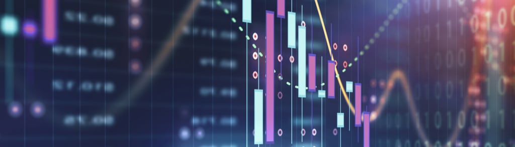 ROI CX in Finance Case Study