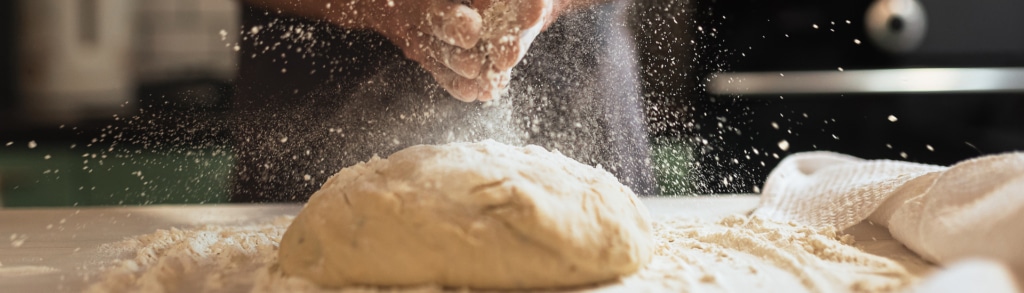 restaurant / cafe case study