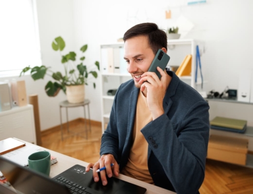 Onshore vs Offshore: A Guide to Business Outsourcing Options