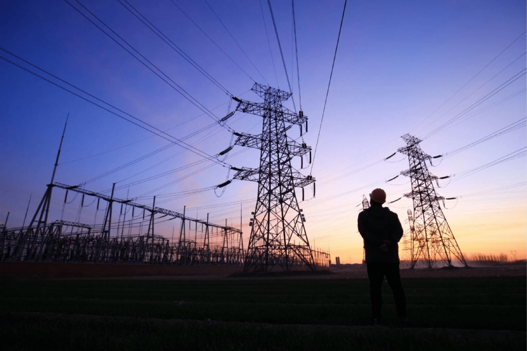 Utilities