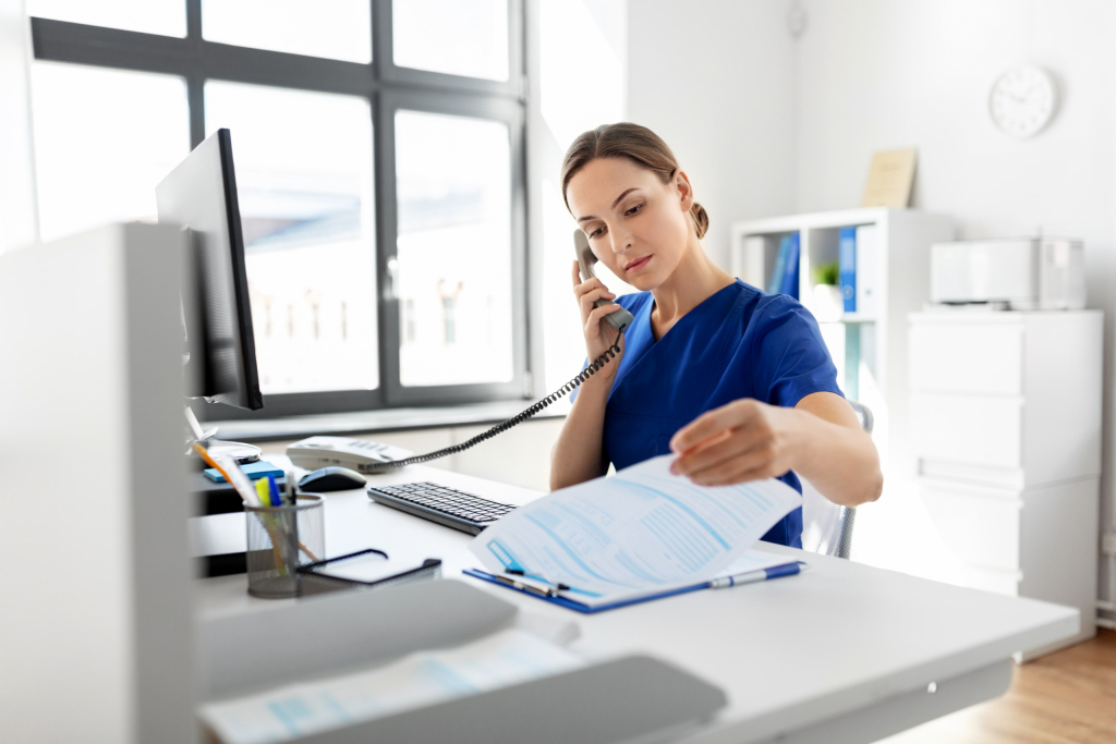 Health Insurance