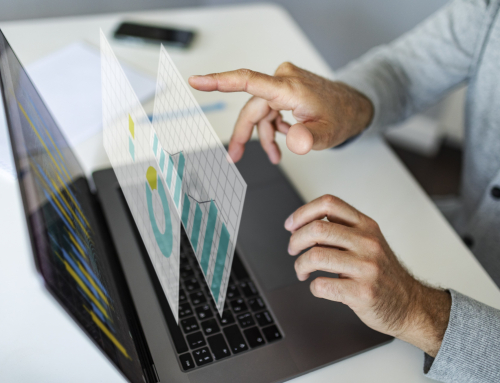 The Business Case for Outsourcing Data Annotation: Cost, Quality, and Speed Compared