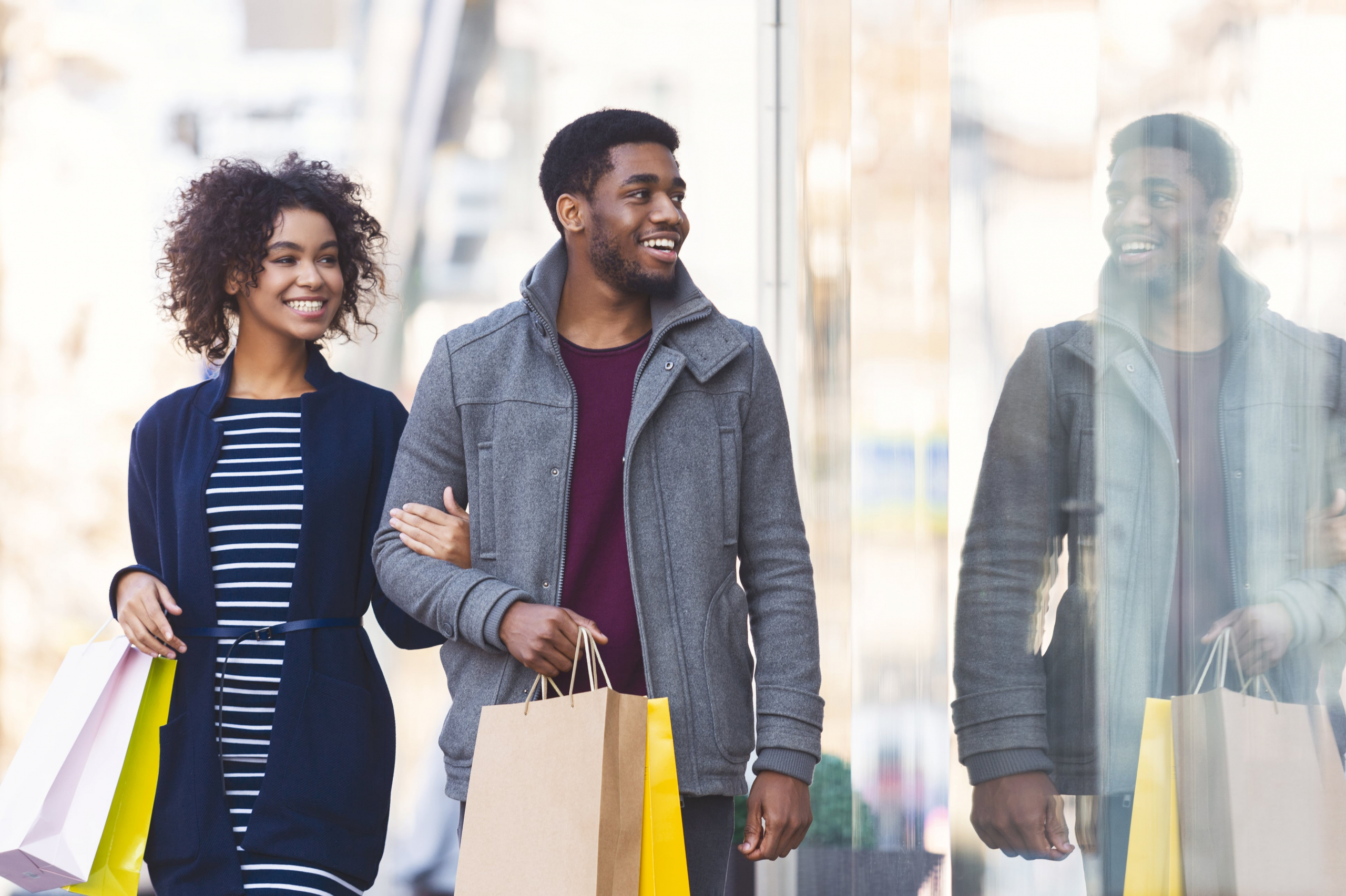 5 Ways Outsourcing Customer Surveys Can Help Strengthen Your Company