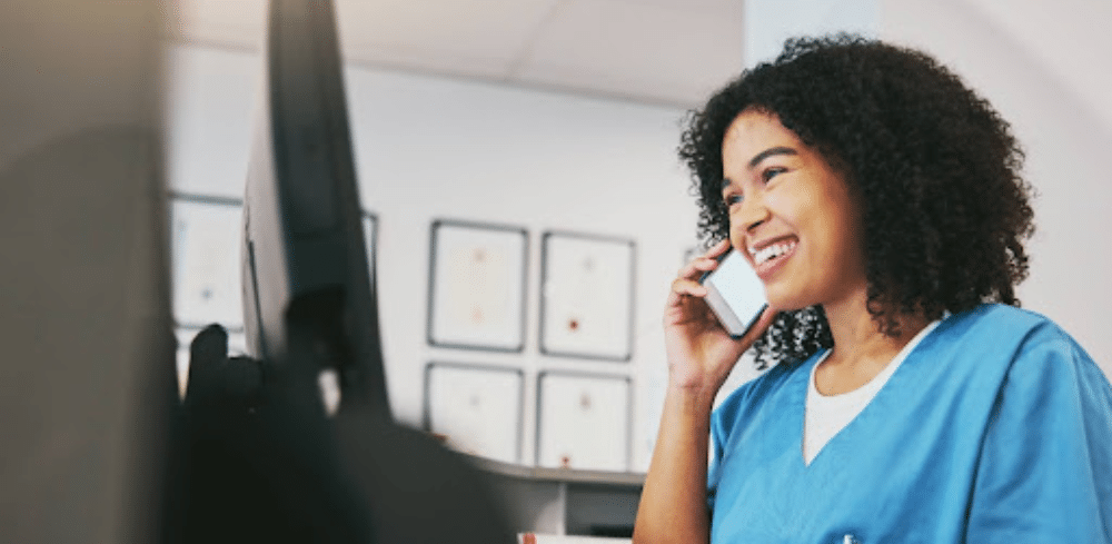 Customer Service Agent