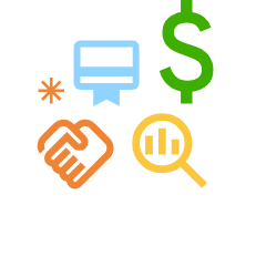 $1MM in monthly additional revenue amounted to over $12MM annually