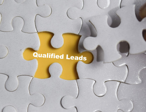 How Outsourced Call Center Lead Qualification Improves Real Estate Sales Performance