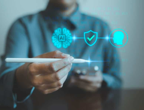 Fully Automated Customer Support Fails, but Human-in-the-Loop Fixes It